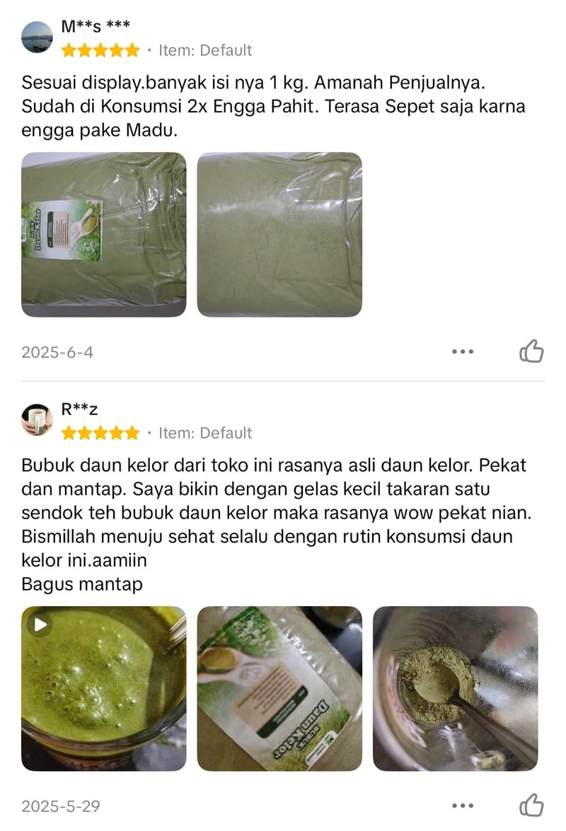 -