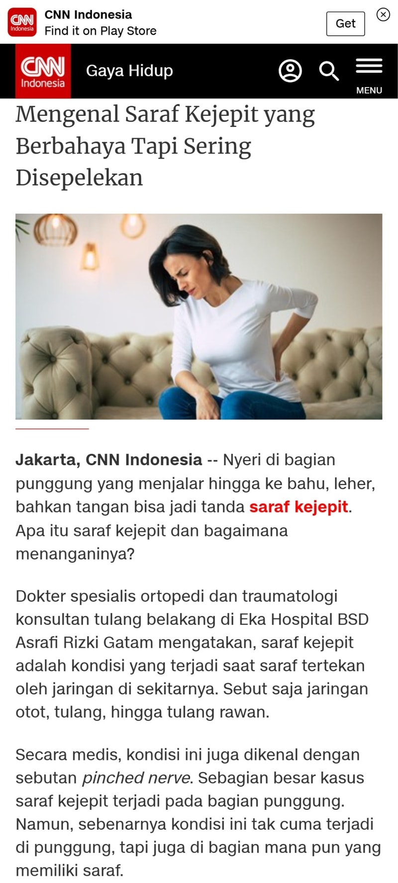 -