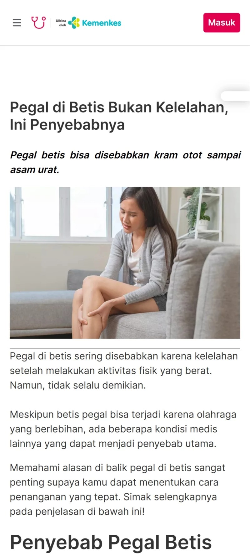 -