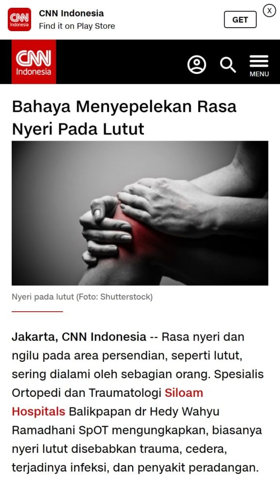 -