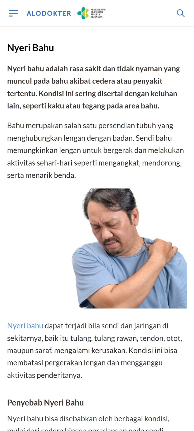 -