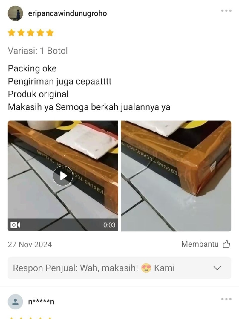 -