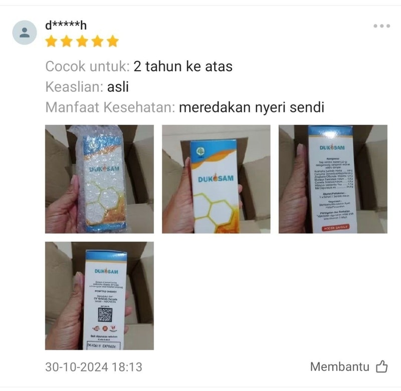 -