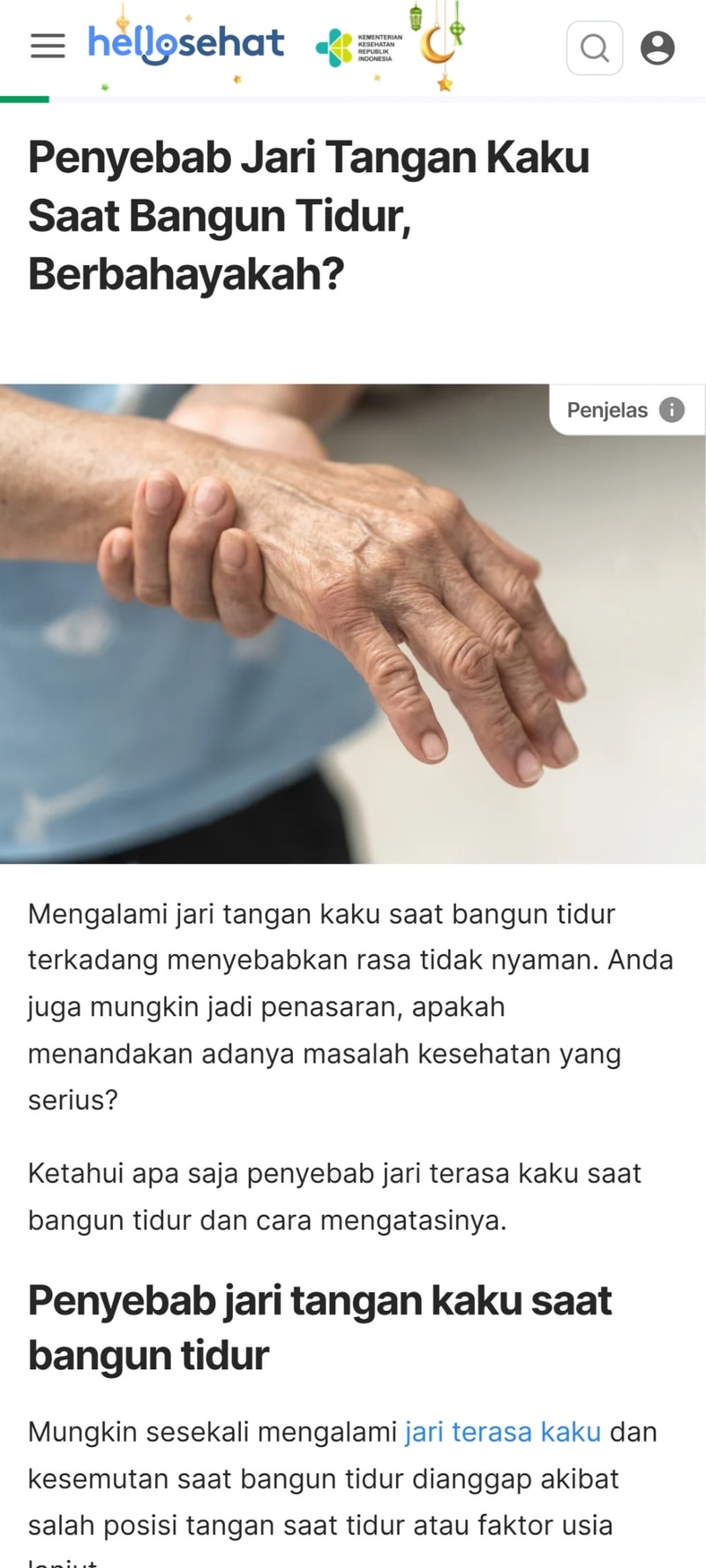 -