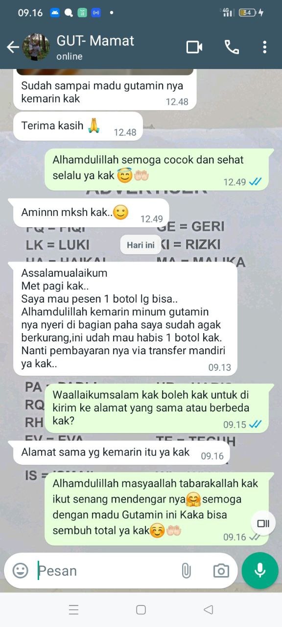 -