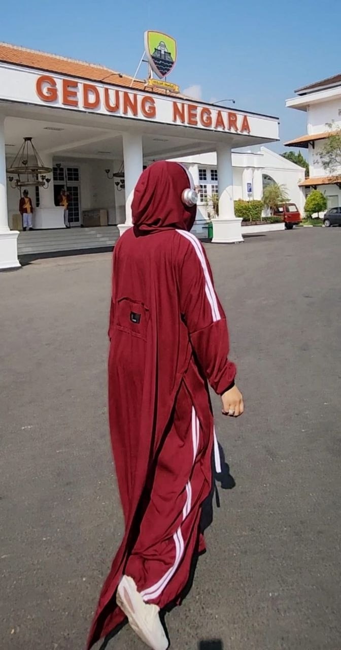 -