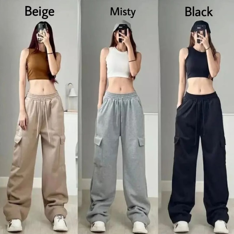 -