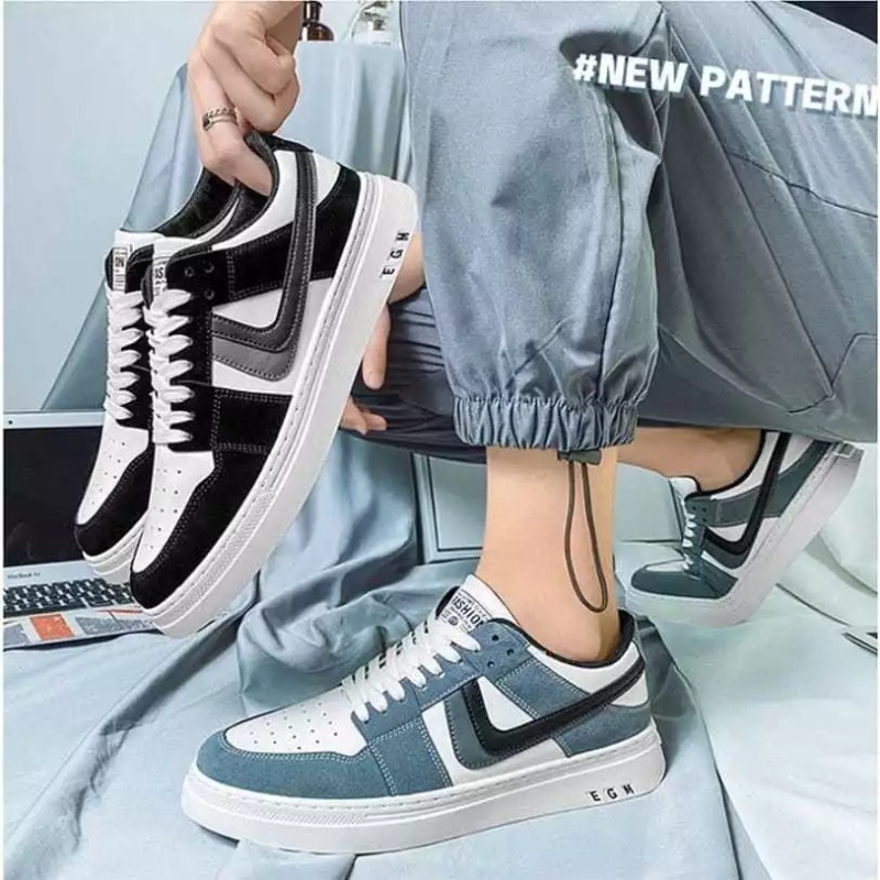 -