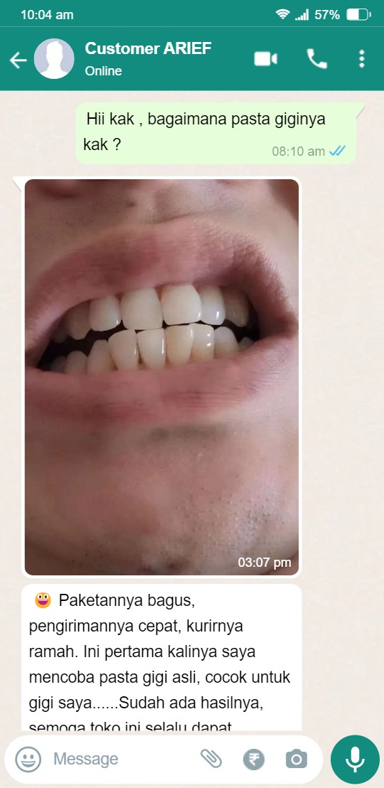 -
