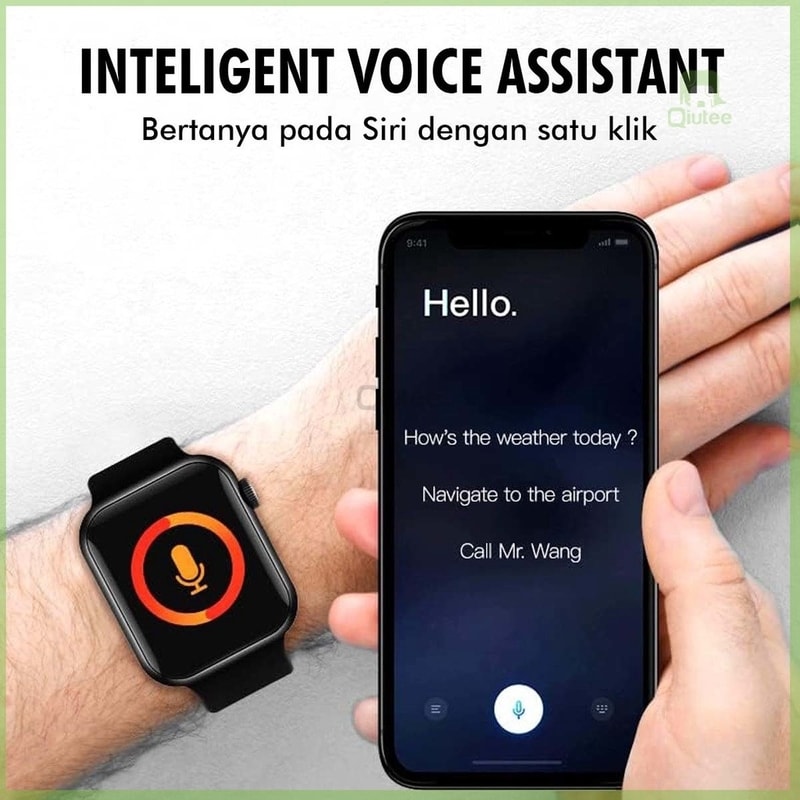 -