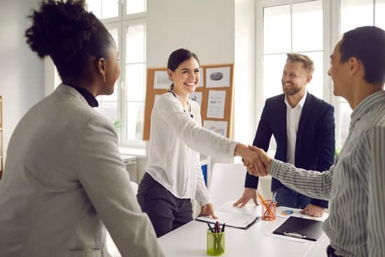Business Transformation