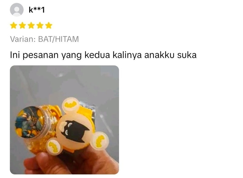 -