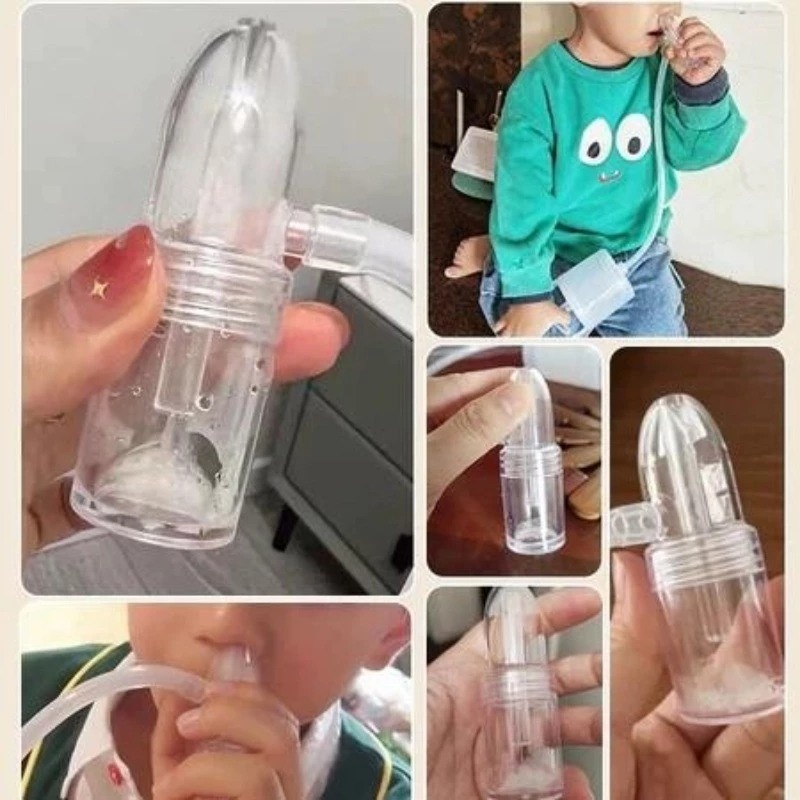 -
