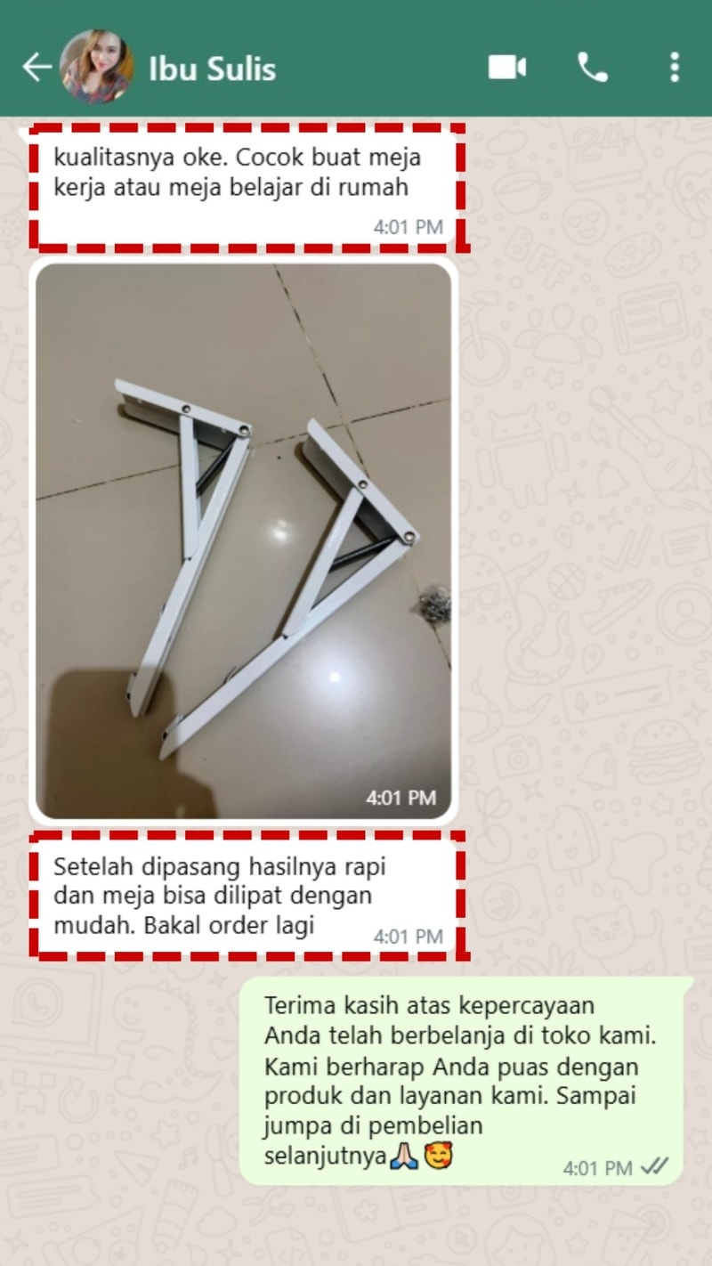 -