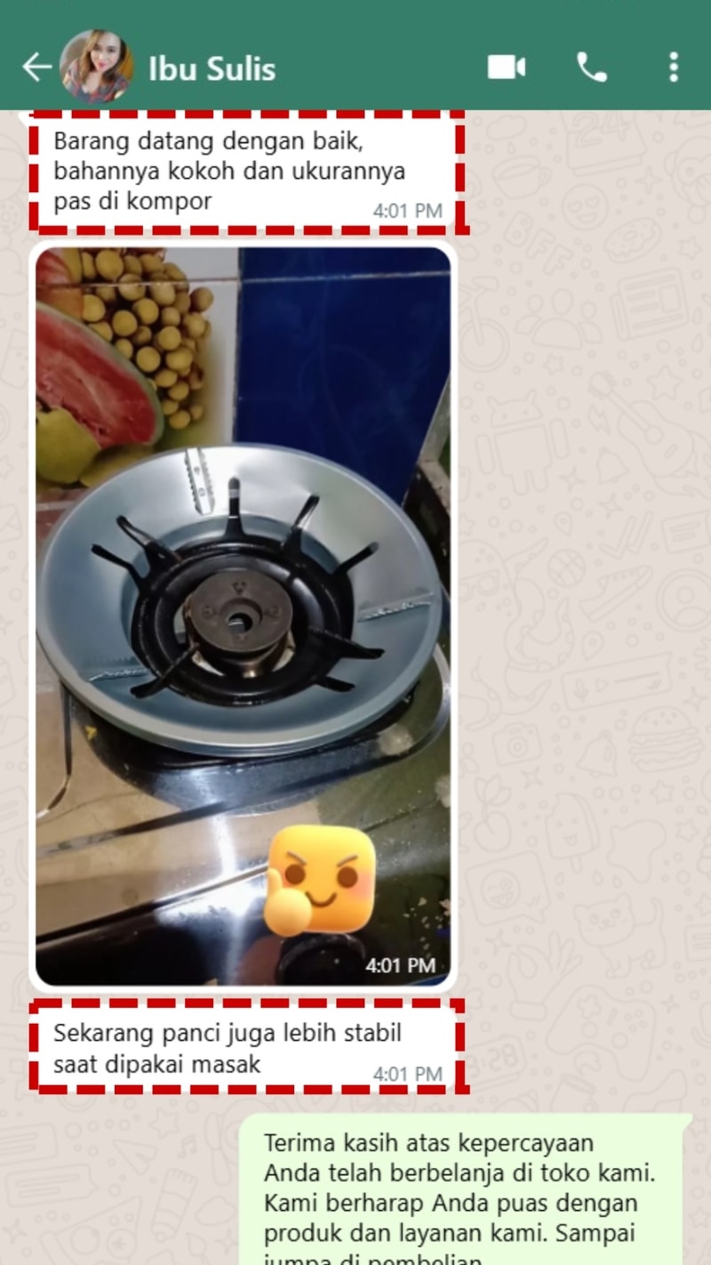 -