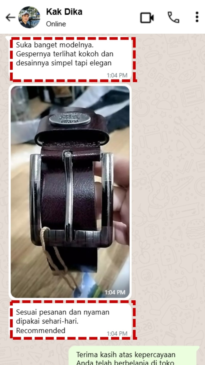 -