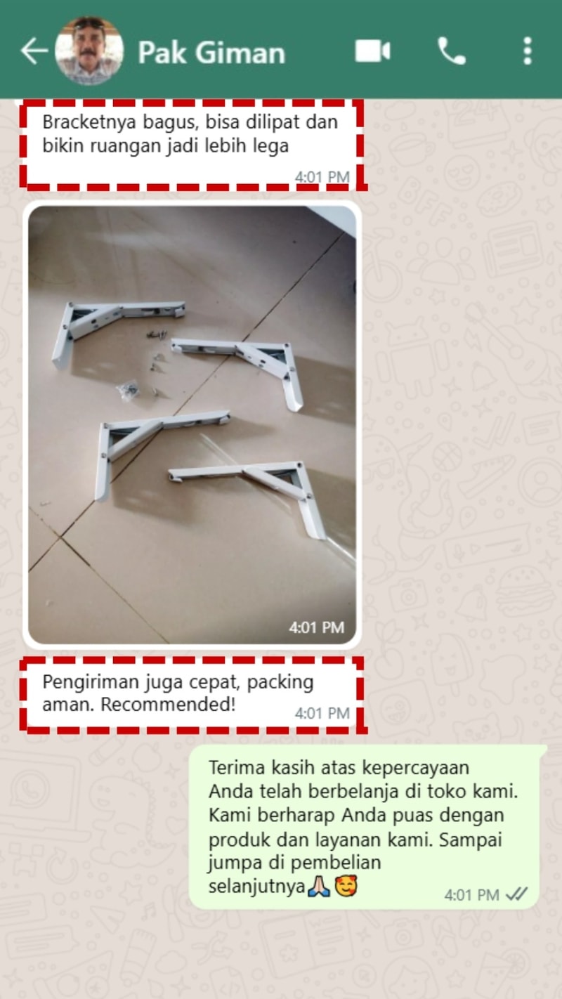 -