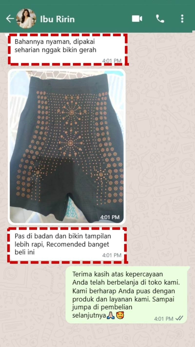 -
