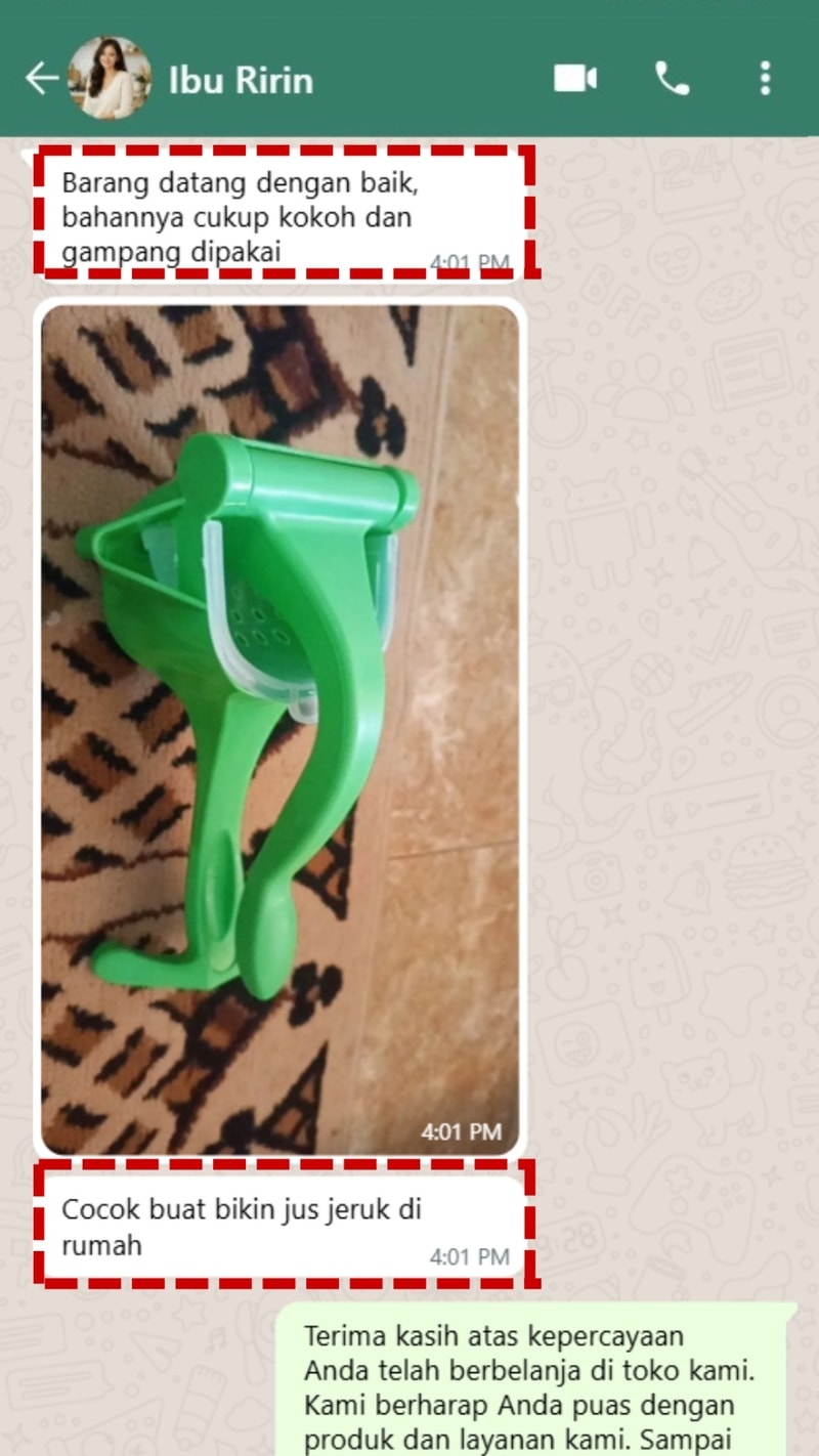 -