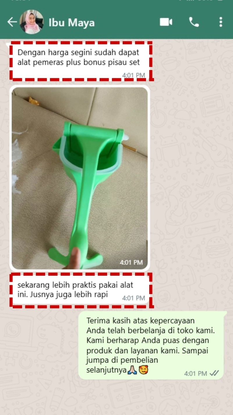 -