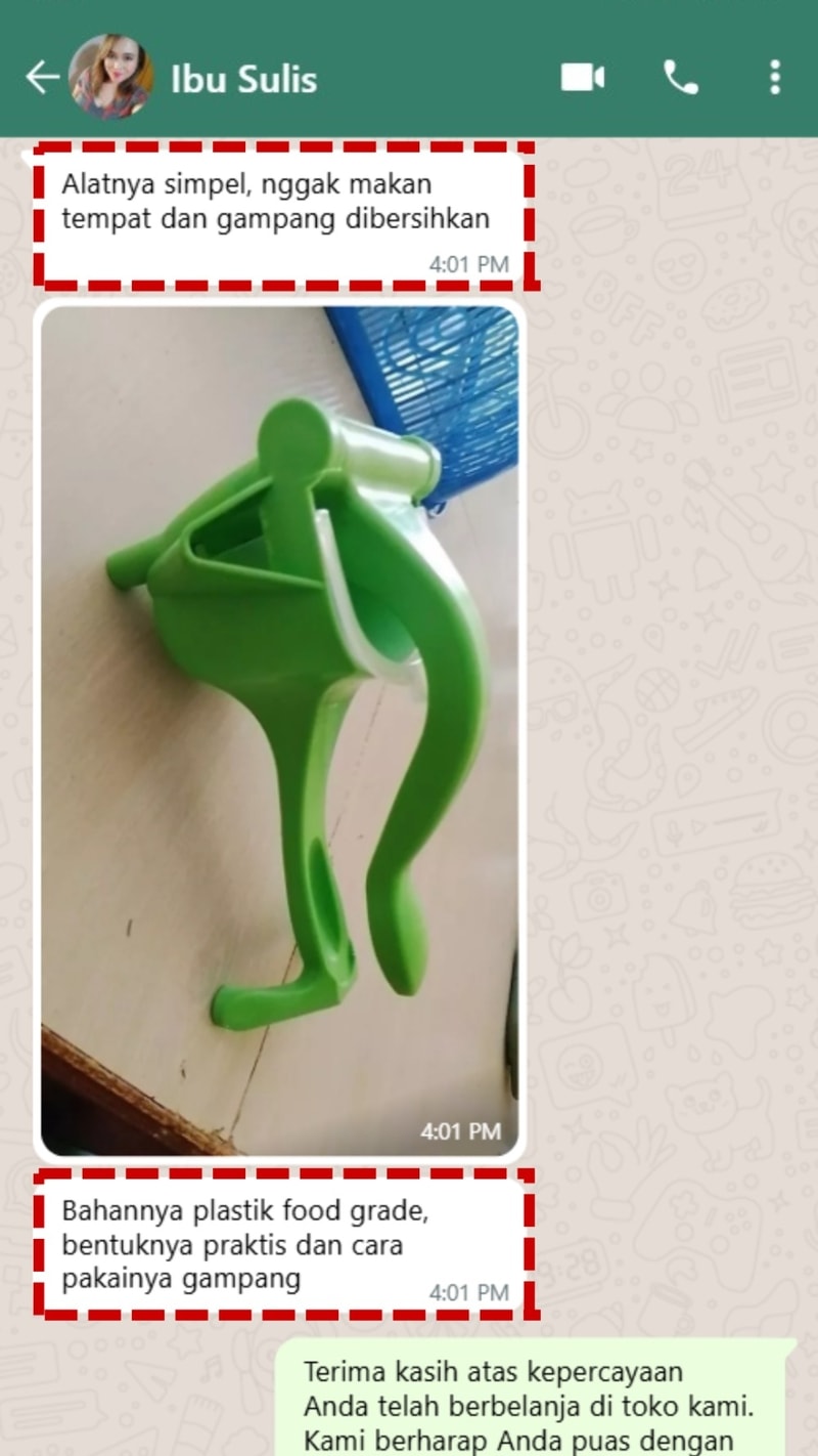 -