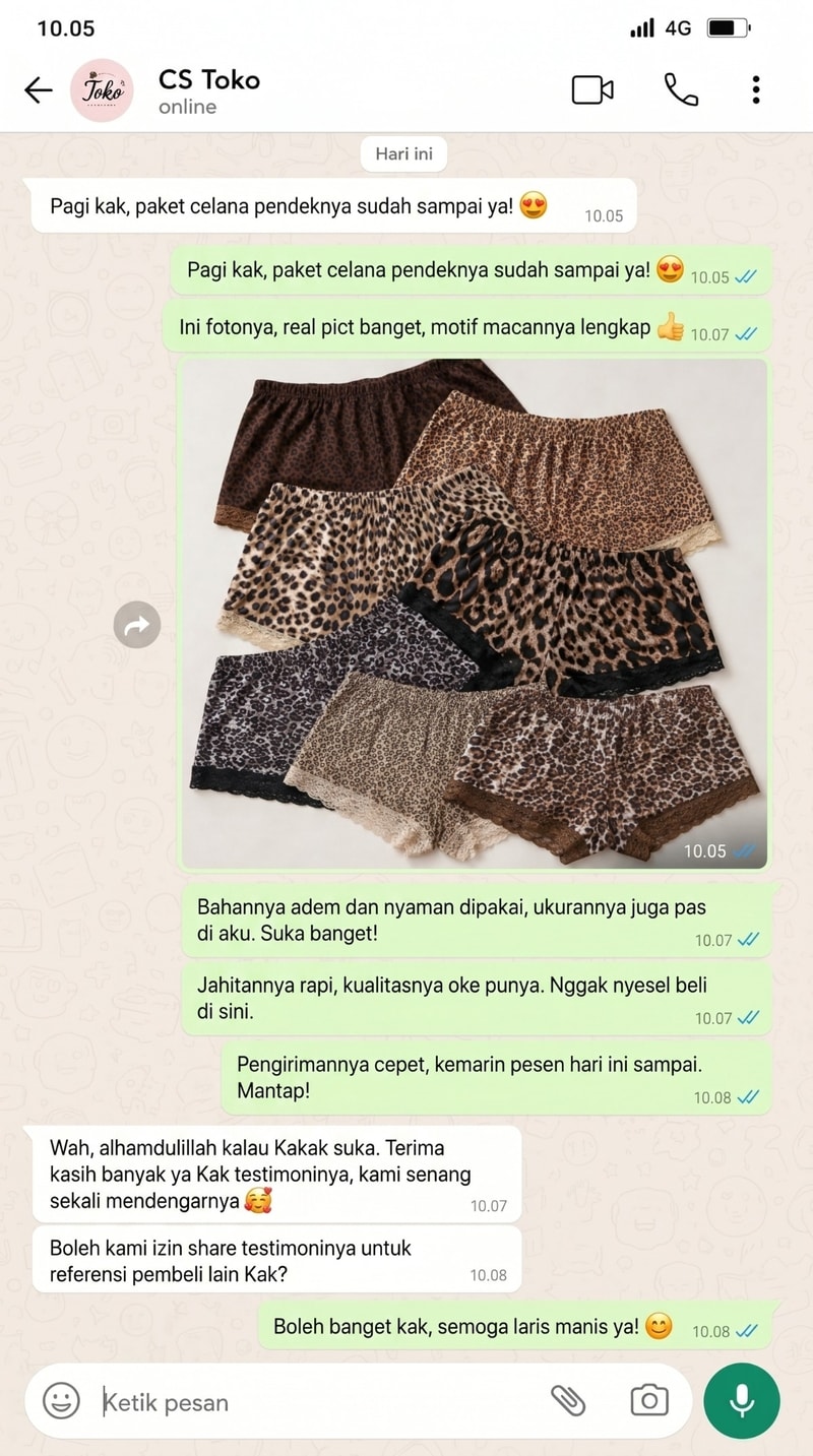 -