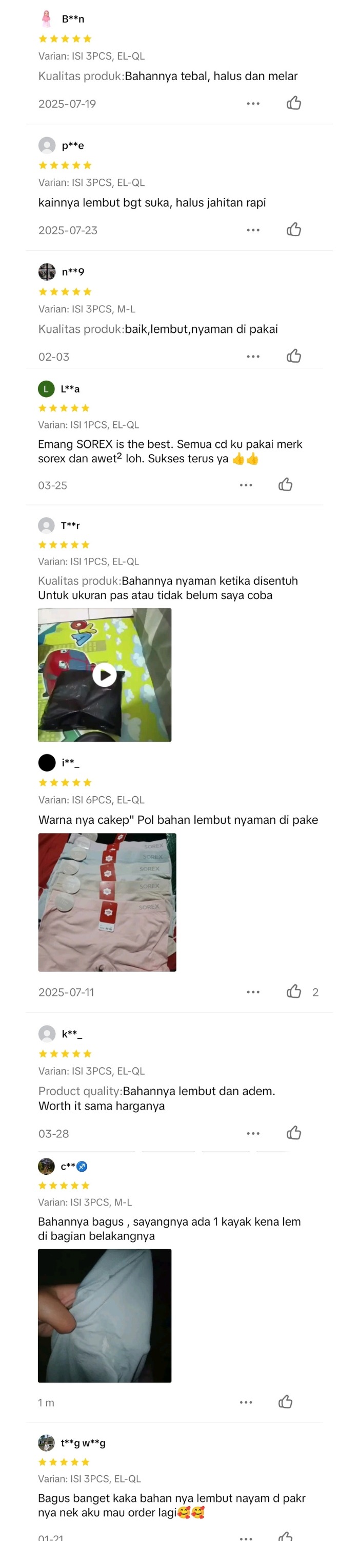 -