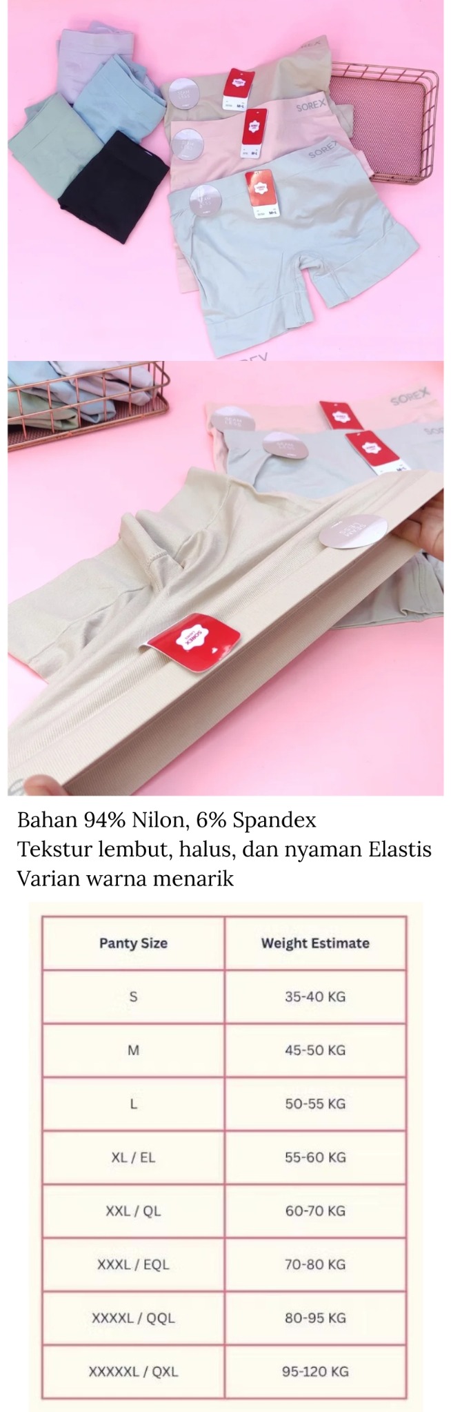 -