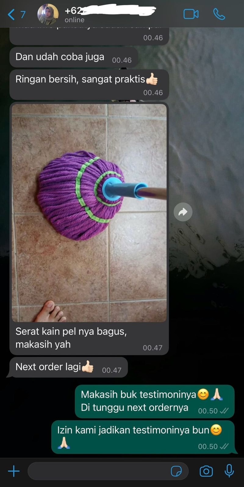 -