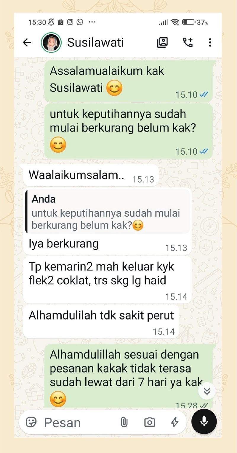 -
