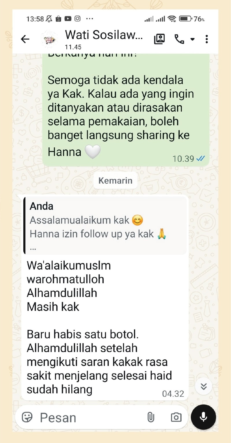 -
