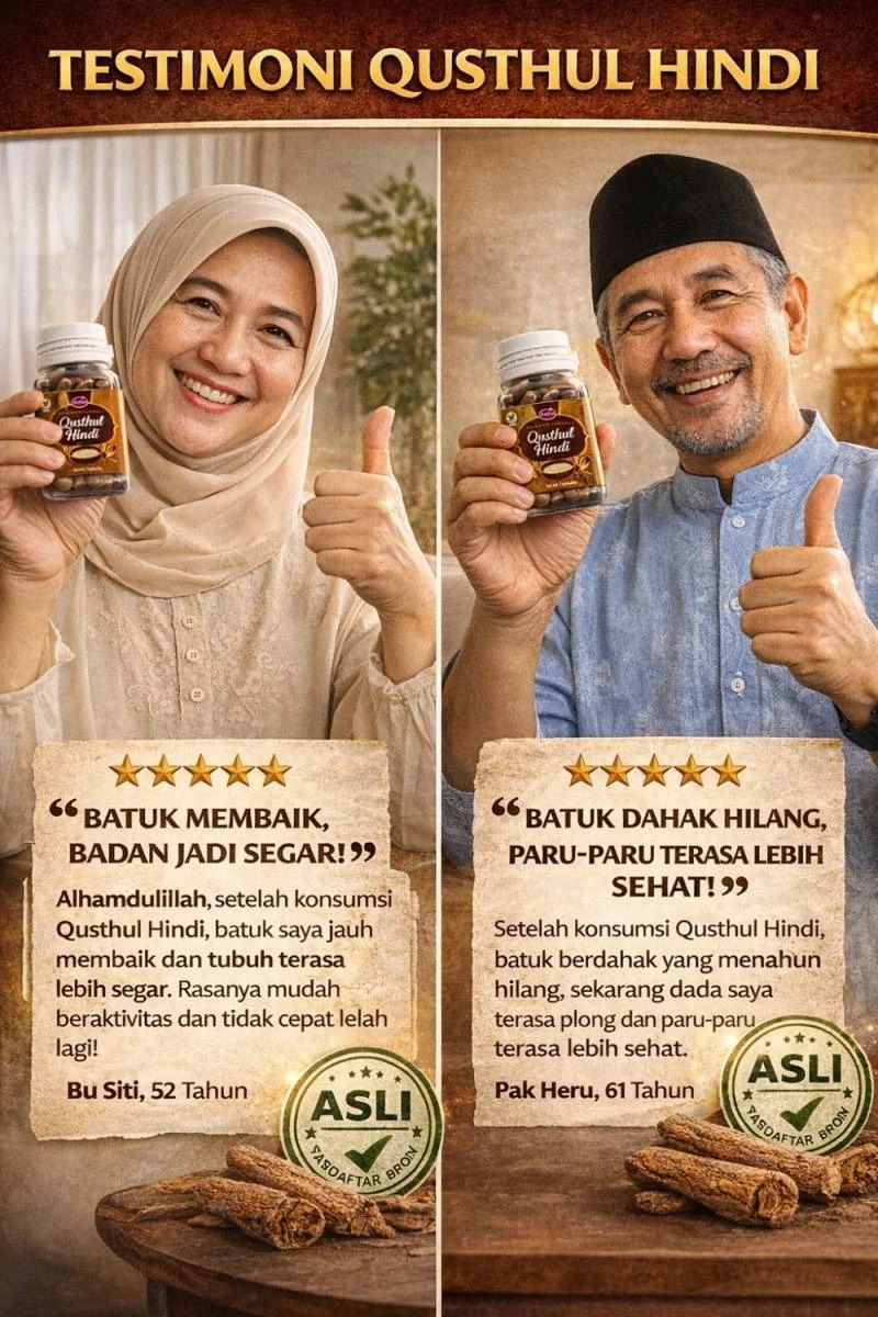 gambar testimoni pusatherbalku batuk