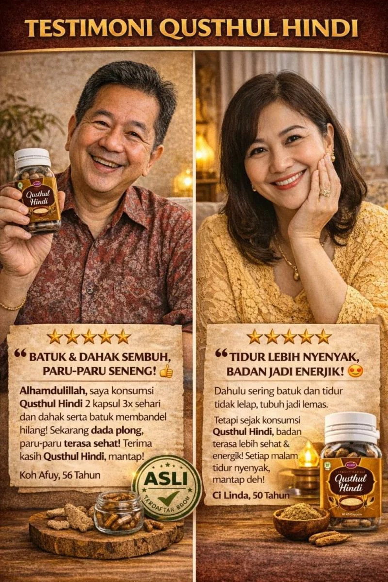 gambar testimoni pusatherbalku paru paru