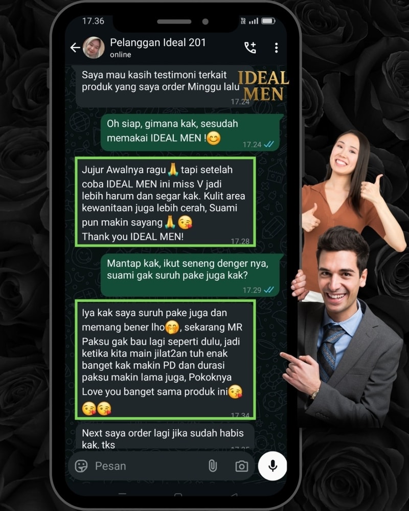 -