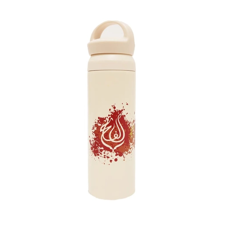 -