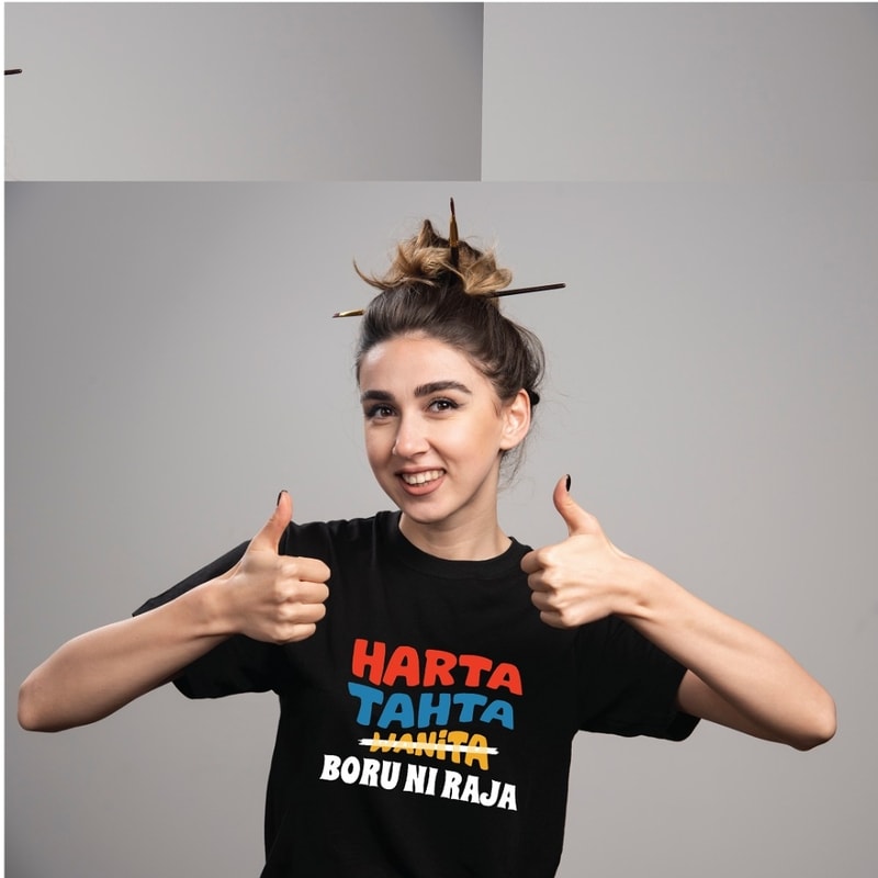 -