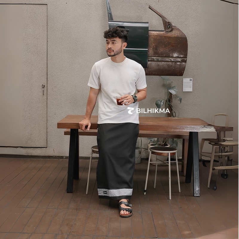 -