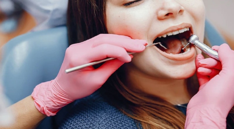 Root Canal Treatment: An Alternative to Tooth Extraction