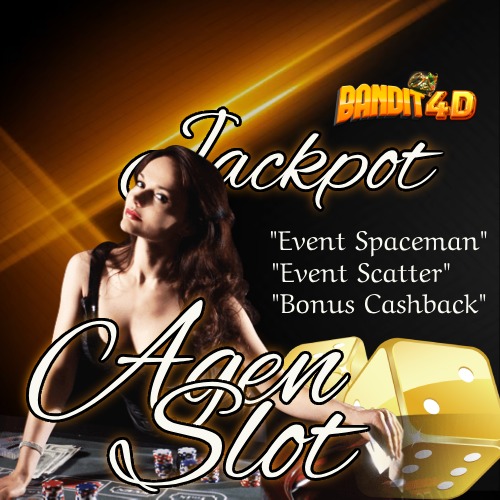 bandit4d