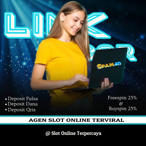 SPAM4D | top gun maverick bersama SPAM 4D melesat dengan cepat