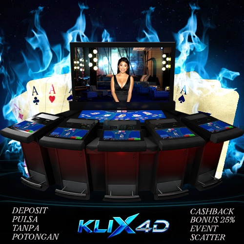 situs togel