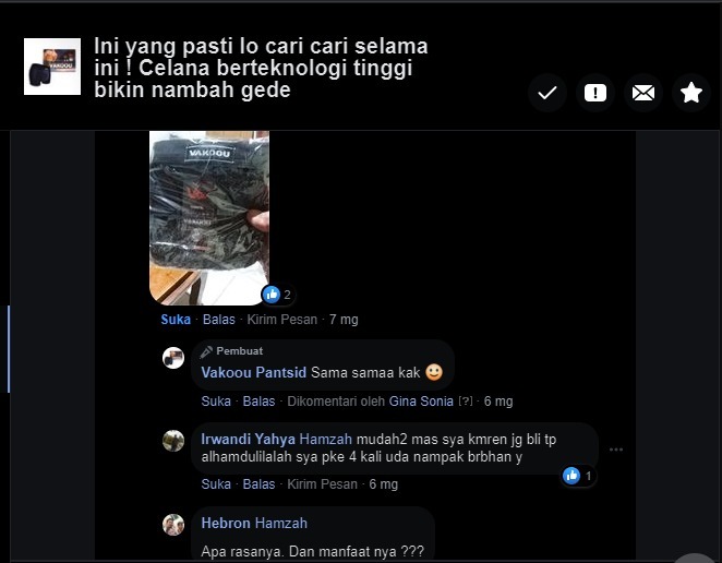 -