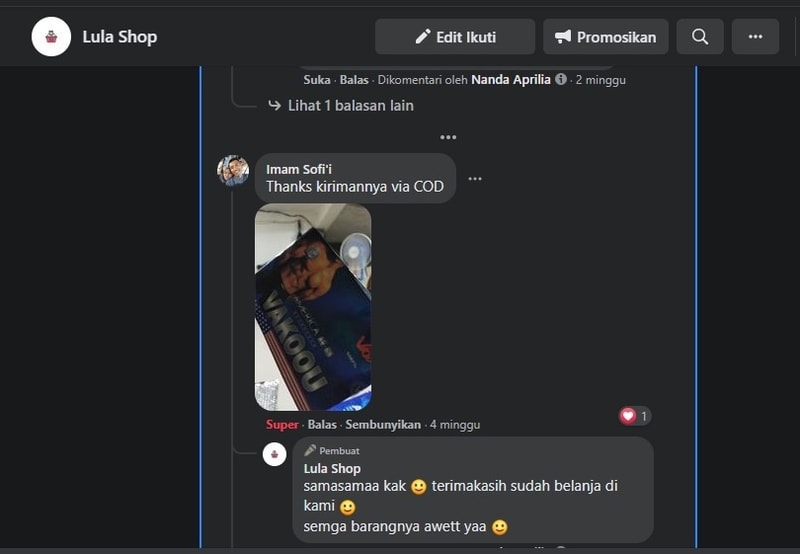 -
