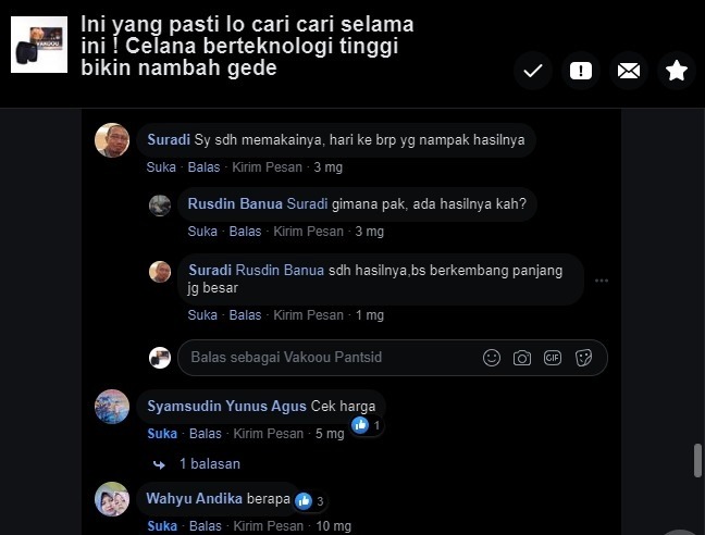 -