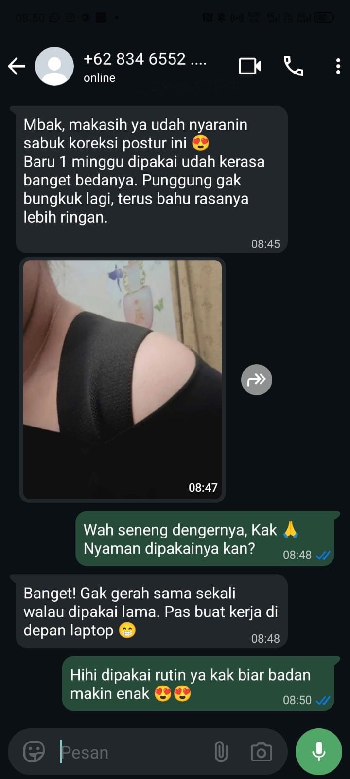 -