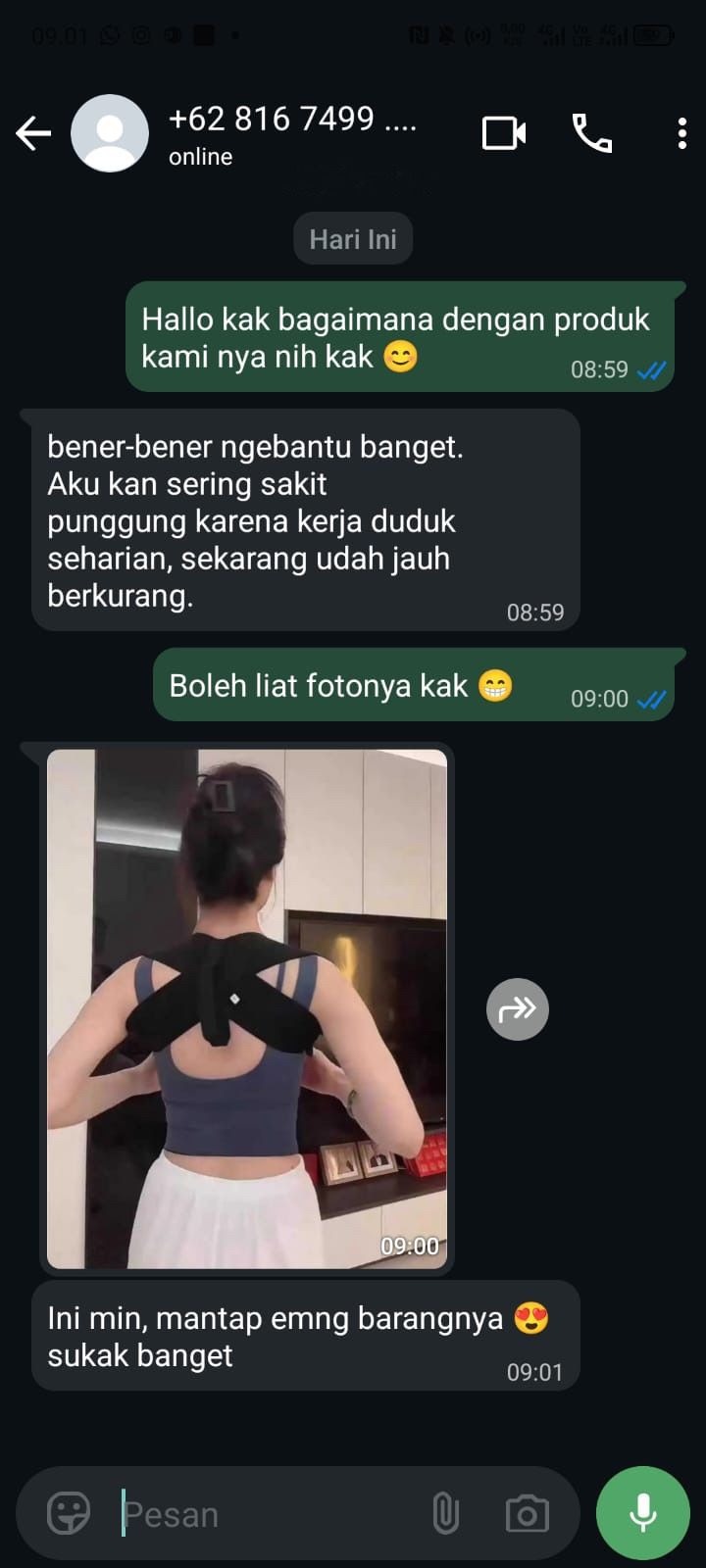 -