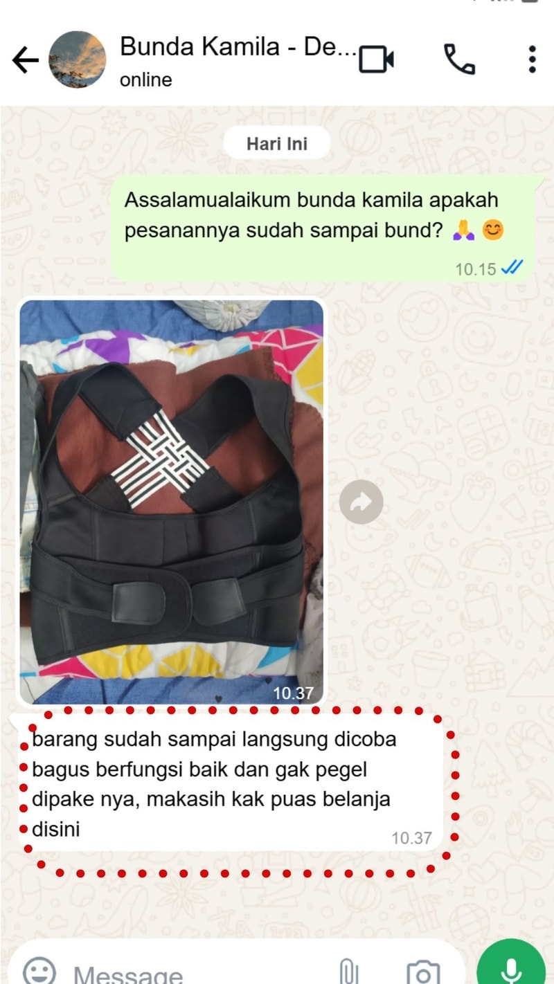-