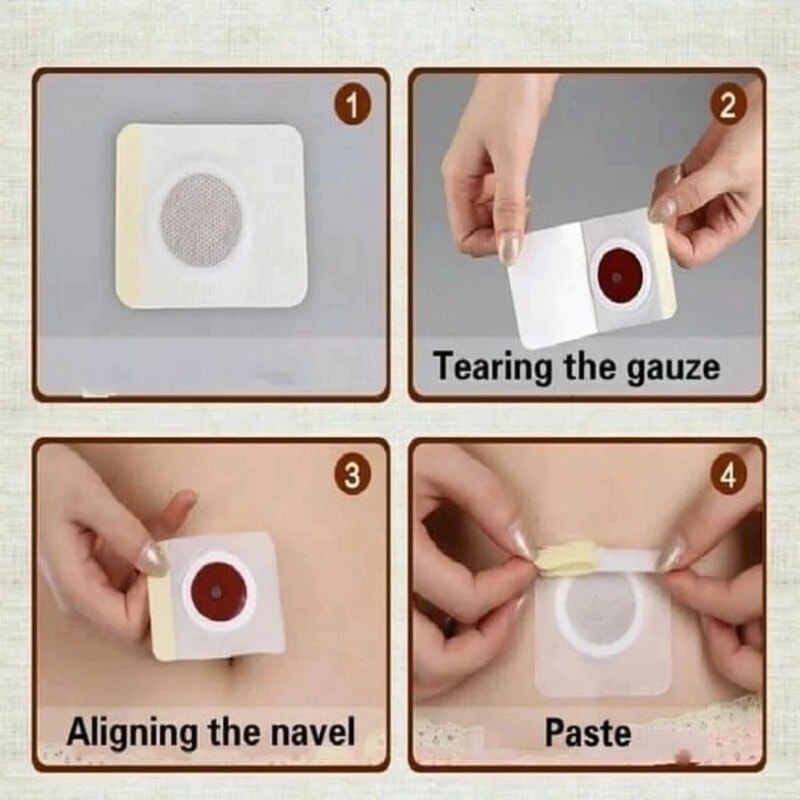 -