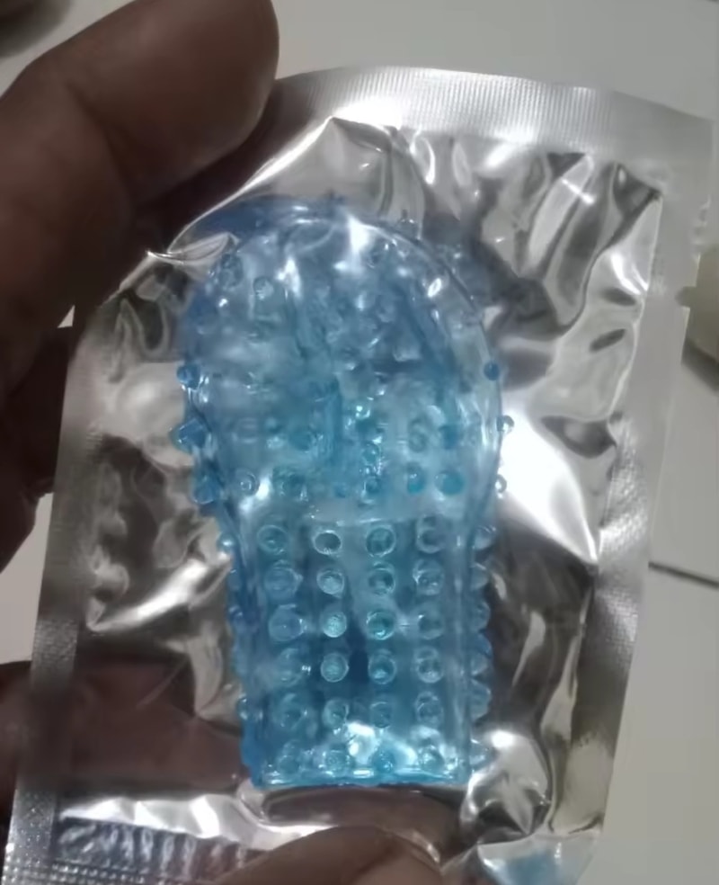 -