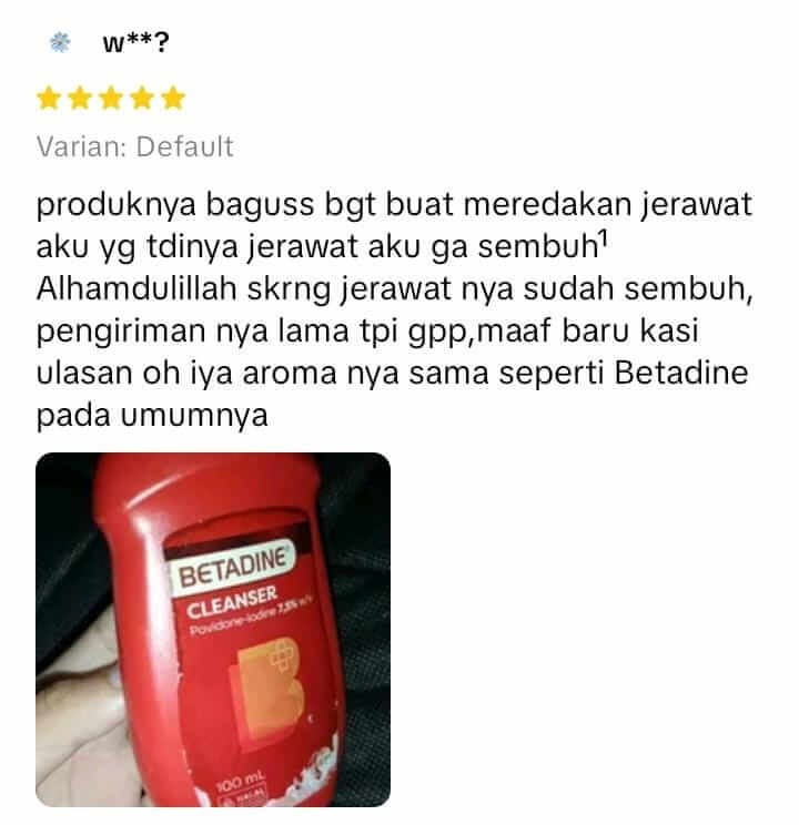 -